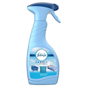 500ML FEBREZE FABRIC REFRESHER GUN SPRAY