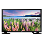 SAMSUNG 40" Class FHD (1080P) Smart LED TV