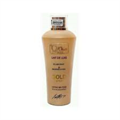 350ML + QWHITE PARIS GOLD SKIN TONER