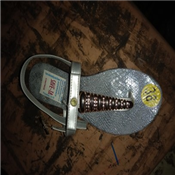 Ladies Women Delightful Sandals