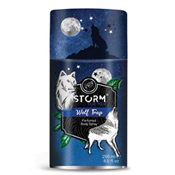 250ML STORM WOLF TRAP BODY  SPRAY