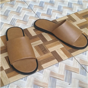 QUALITY UNISEX COVER SLIPPER