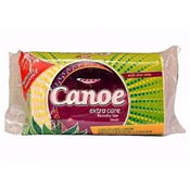 230G CANOE A/V WHITE SOAP 