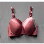 Binnys Bra