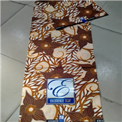 ANKARA FABRICS - 6YARDS