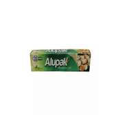 ALUPAK ALUMINIUM FOIL 