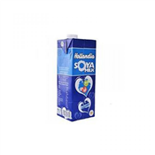 Hollandia Soya Milk 1ltr