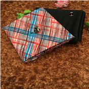 Plain and Pattern Fabric 