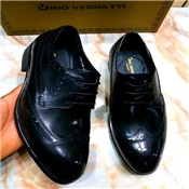 MEN'S ITALIAN SHOE