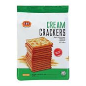 340G LEE SPECIAL CRACKERS BISCUITS