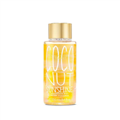Victoria's Secret Coconut Sunshine 