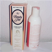 250ML BEAUTY FAIR COMPLEXION LOTION