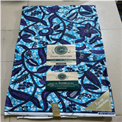 Hitarget wax  fabrics