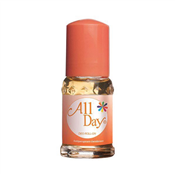 ALL DAY DEO  ROLL ON (ORANGE)