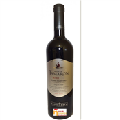 ALTOS DE TAMARON red wine oak -D.O. Ribera Duero- (75 cl)