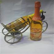 FRUTELLA wine Champagne