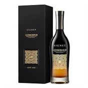 700ML GLENMORANGIE SIGNET