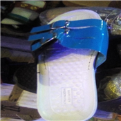 Buckle Quality ladies  foot wear