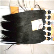 LADIES HAIR EXTENSION
