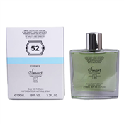 100ML SMART COLLECTION 52