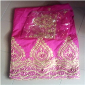 Lace High Quality Indian Lace  16000