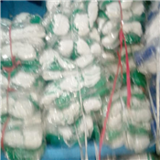 School colour socks big size (dozen)