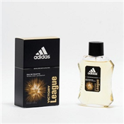 100ML ADIDAS VICTORY LEAGUE PERFUME