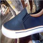 MEN NEW WORK FOMAL SHOE
