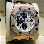 TOP QUALITY WRIST WATCH