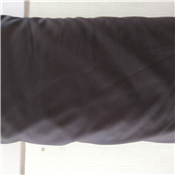 Senator Fabrics Material Of High Quality- 4yards
