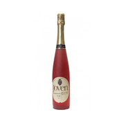 750ML JOVEN CAPEL NON ALCOHOL WINE