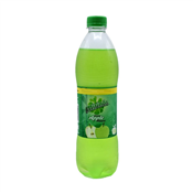 Mirinda Apple Soft Drink