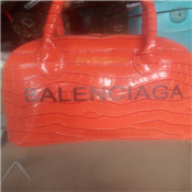 Ladies balenciaga hand bag