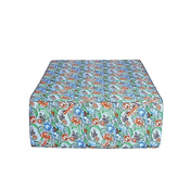 Vitafoam Vita Corona Mattress