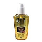 Ct Clear Therapy Intensive Lightening Serum