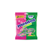 Mentos 2Share Pouch