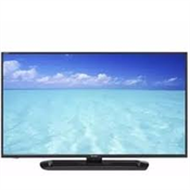 Sharp 32" Hd Multi-system Led Tv + Usb Video - Lc-32le265m