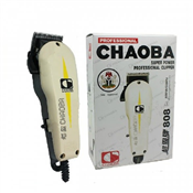 Chaoba Professional Hair Clipper