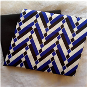 Ankara Fabric