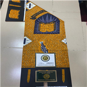 ANKARA FABRICS - 6YARDS