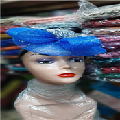 Ladies Quality Fascinator