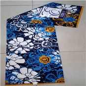 Ankara Fabric