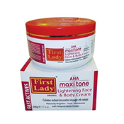 500G FACE & BODY CREAM