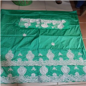 super george lace fabrics