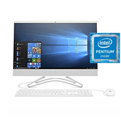 HP All in one 22 c0015nh pc