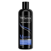 Tresemme Moisture Rich Luxurious Shampoo 500Ml