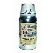 Surrati Black Xxs Undiluted Perfume Oil -100ml