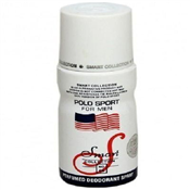150ML SMART SPRAY POLO SPORT 06