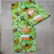 Nigeria Wax Ankara Material 