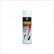 500ML TOPGON INSECTICIDE